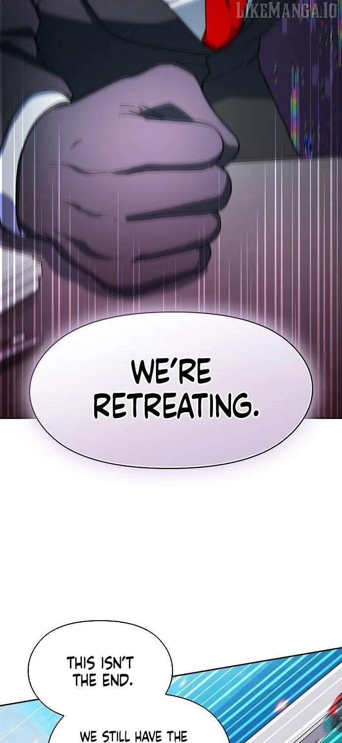 Nebula’s Civilization Chapter 107 page 70 - 