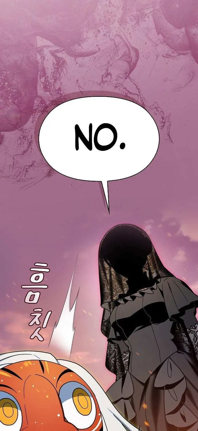 Nebula’s Civilization Chapter 107 page 73 - 