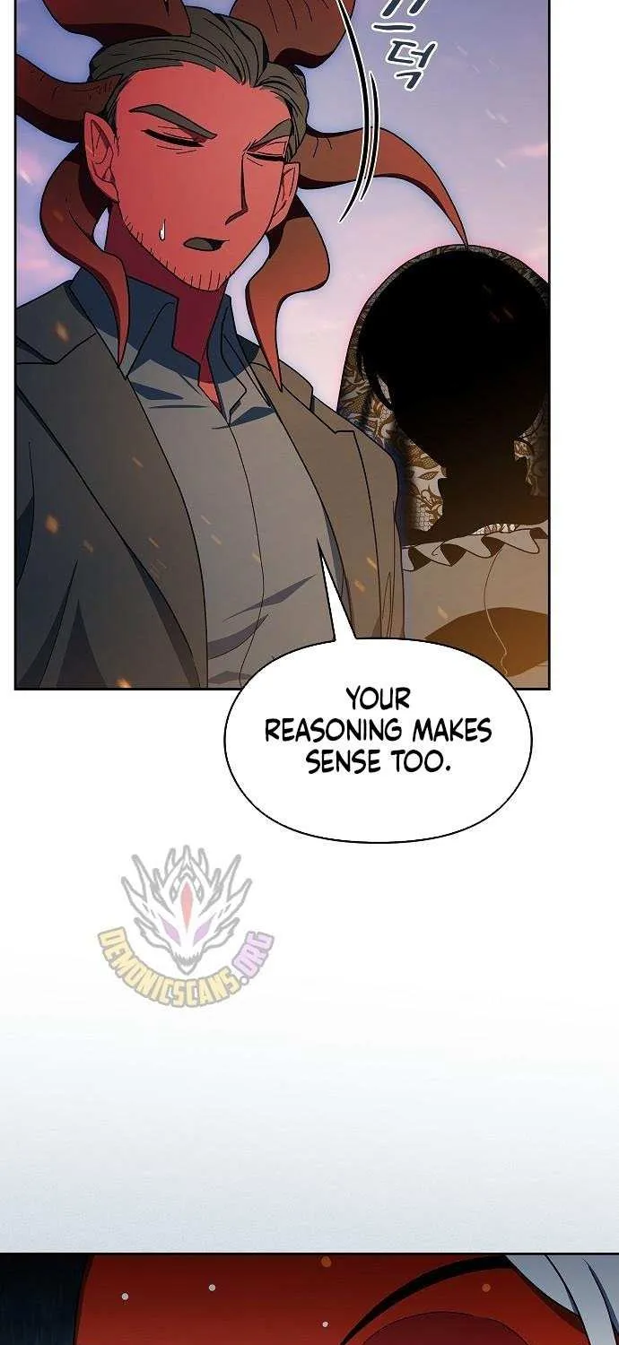 Nebula’s Civilization Chapter 107 page 81 - 