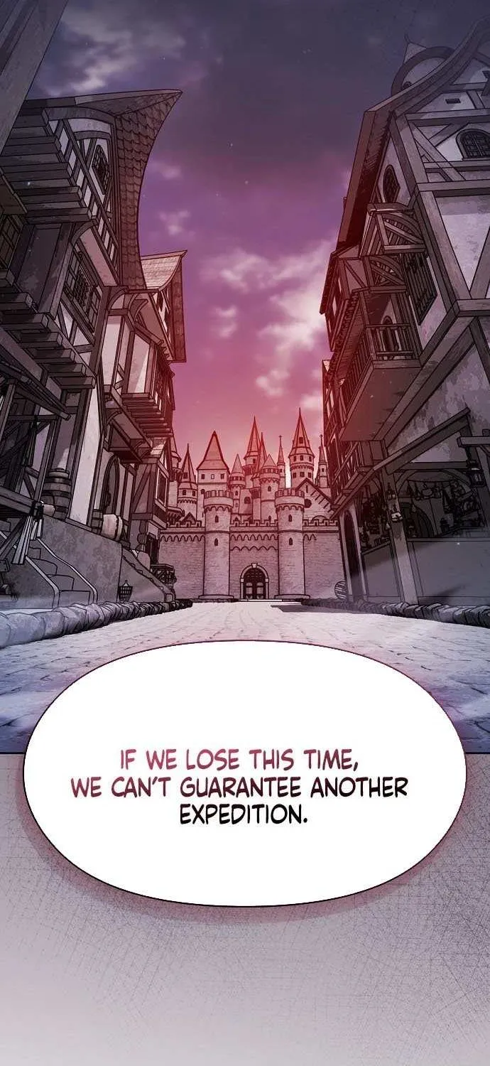 Nebula’s Civilization Chapter 107 page 92 - 