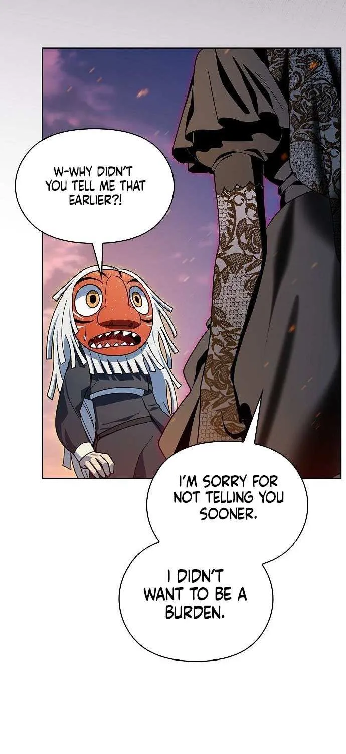 Nebula’s Civilization Chapter 107 page 93 - 