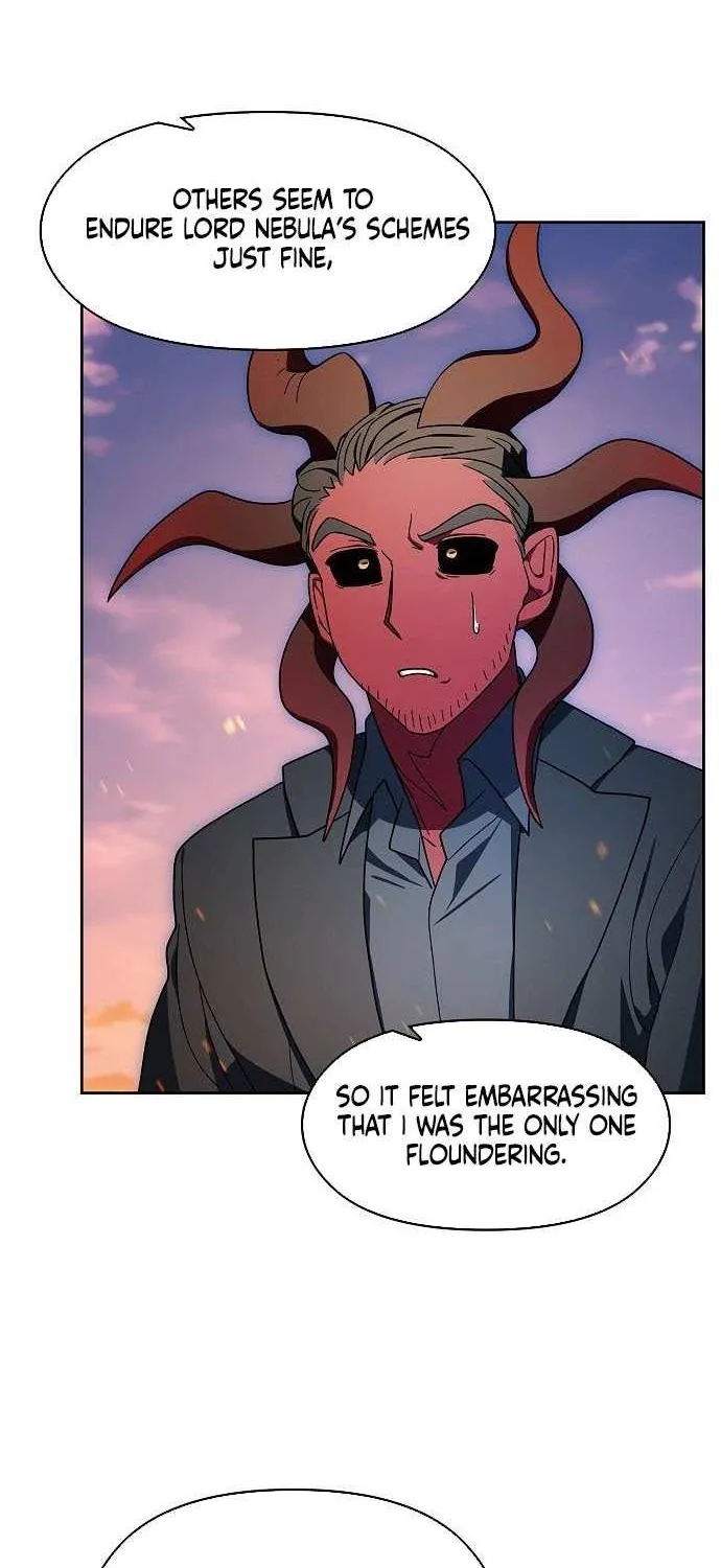 Nebula’s Civilization Chapter 107 page 94 - 