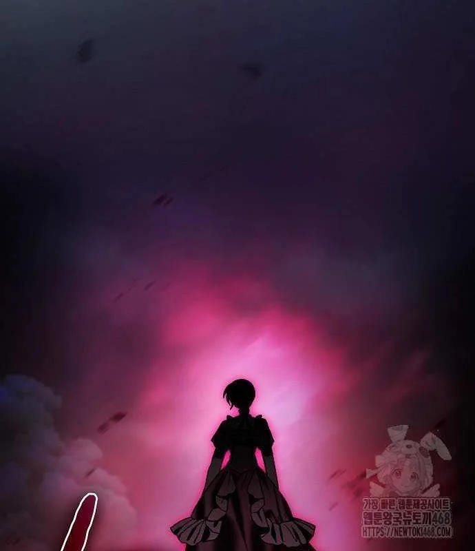 Nebula’s Civilization Chapter 108 page 104 - 