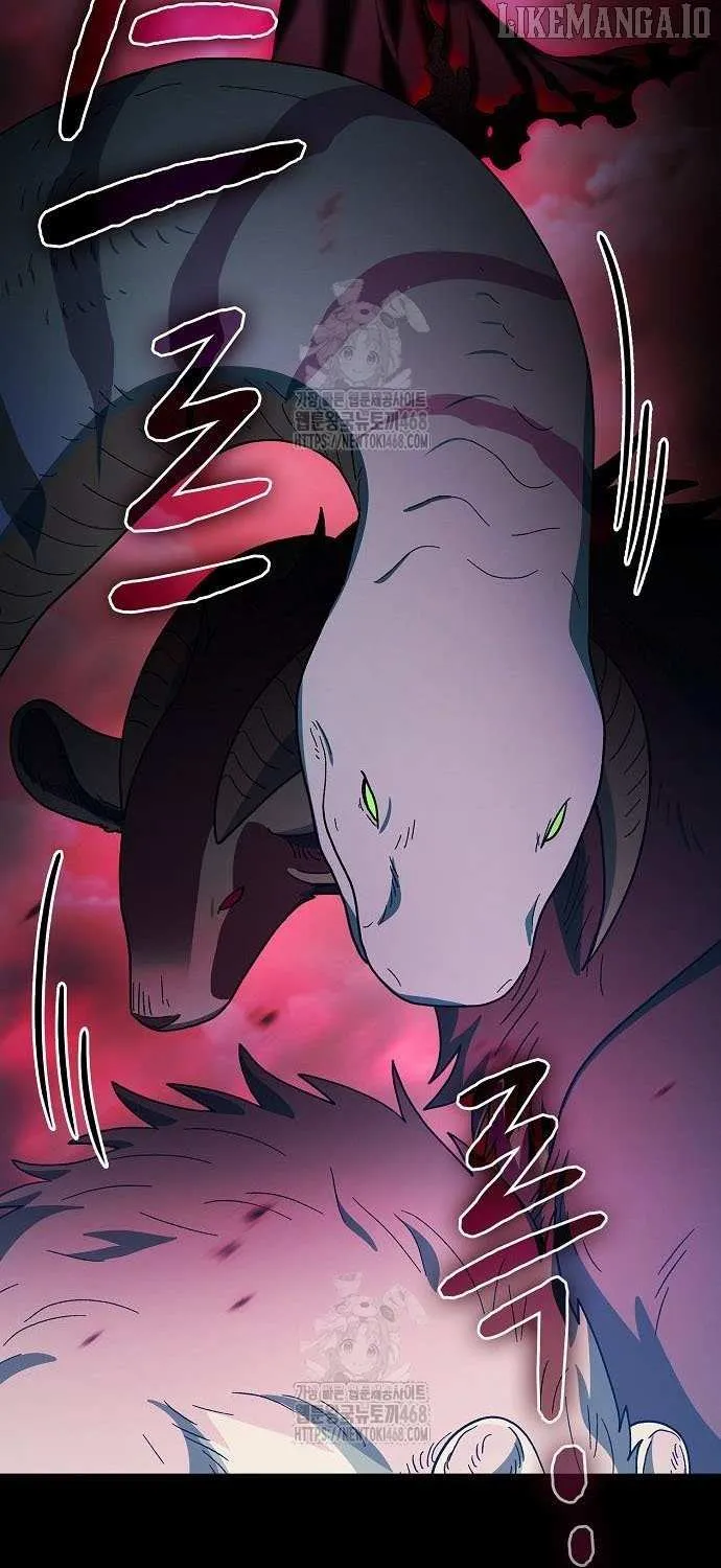 Nebula’s Civilization Chapter 108 page 105 - 