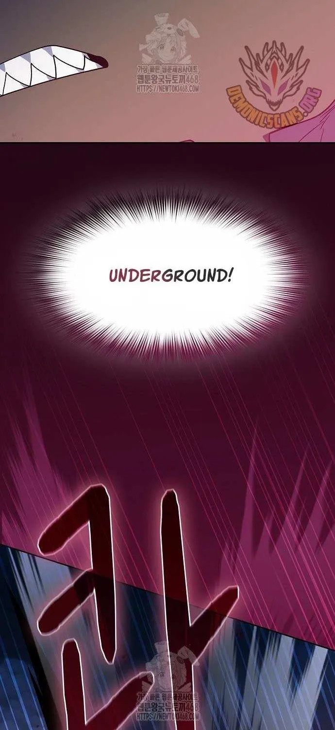 Nebula’s Civilization Chapter 108 page 73 - 