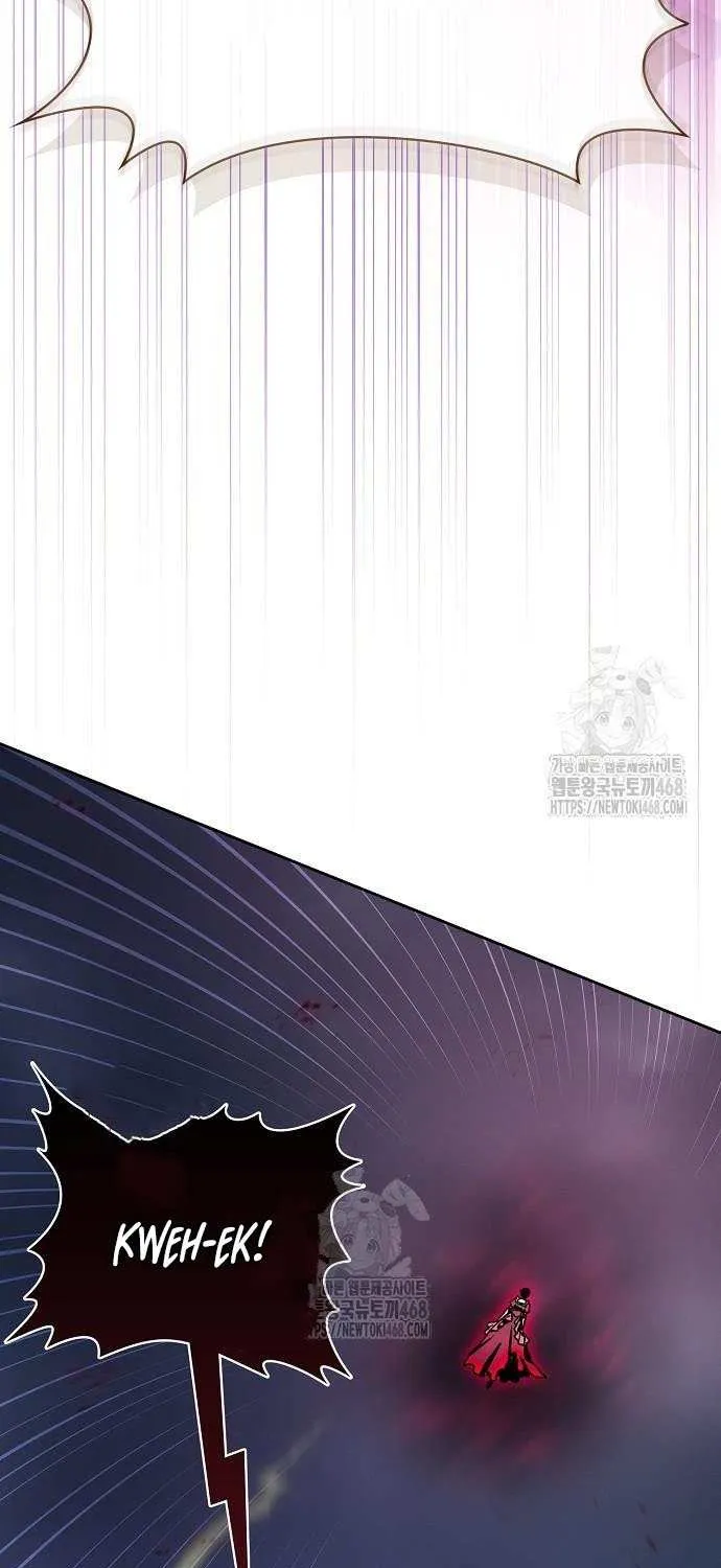 Nebula’s Civilization Chapter 108 page 95 - 