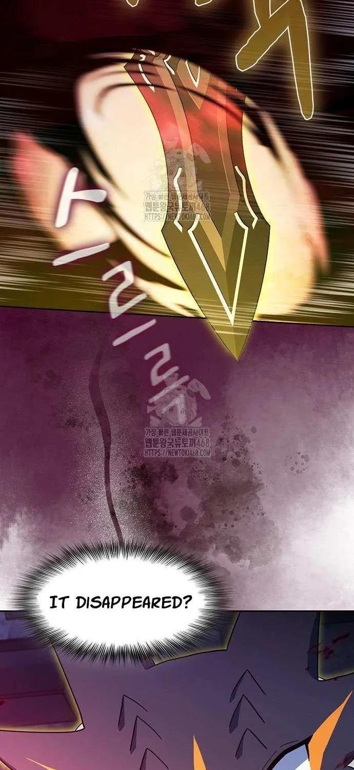 Nebula’s Civilization Chapter 108 page 99 - 