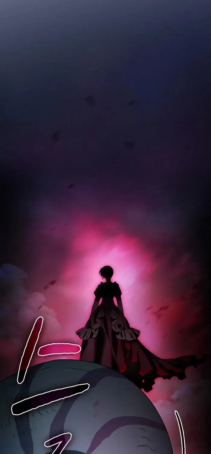 Nebula’s Civilization Chapter 109 page 2 - 