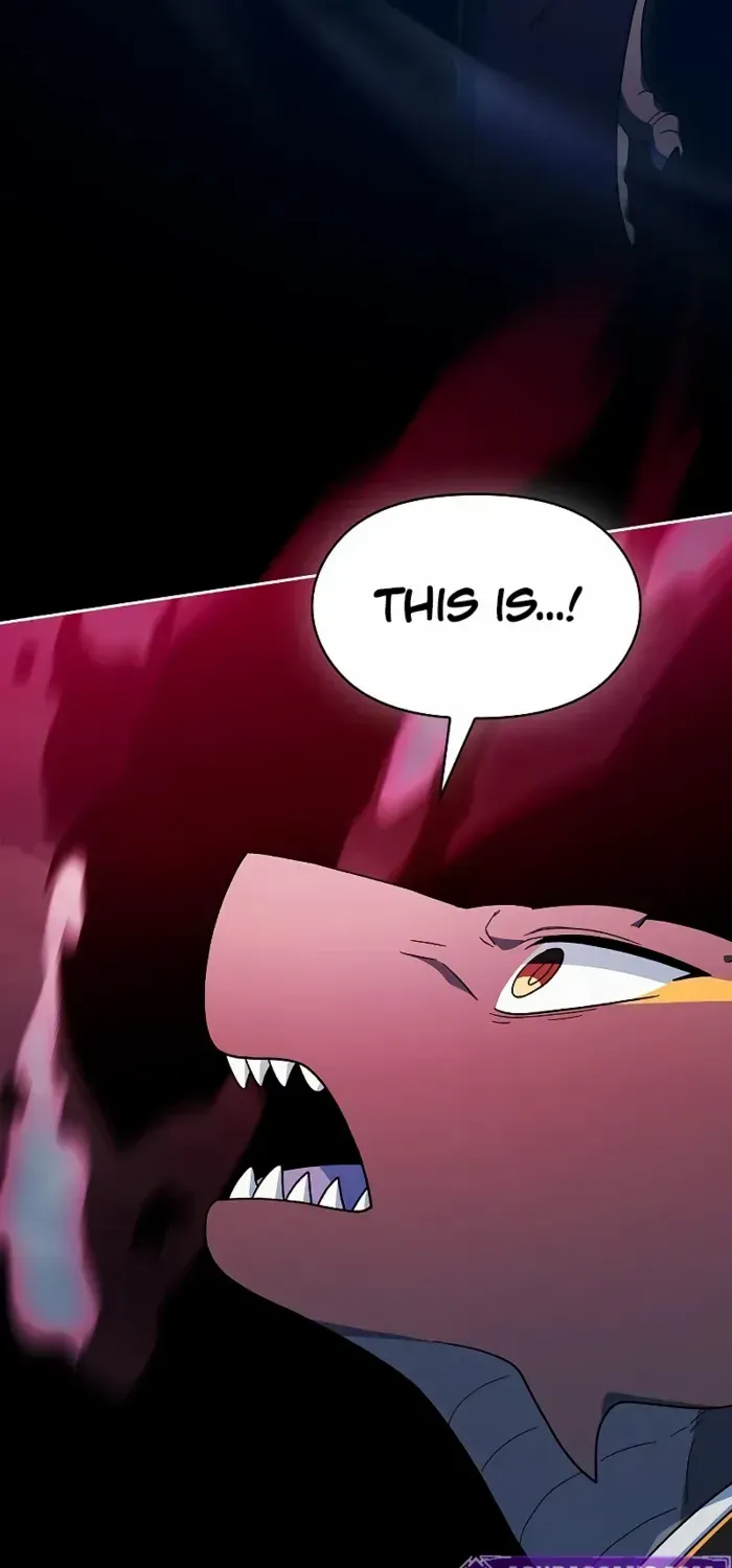 Nebula’s Civilization Chapter 109 page 39 - 