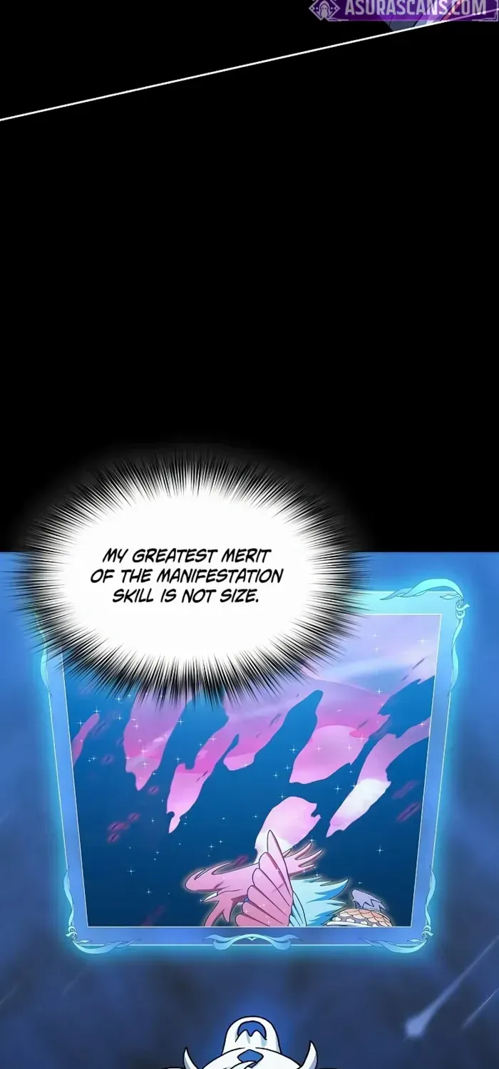 Nebula’s Civilization Chapter 109 page 40 - 