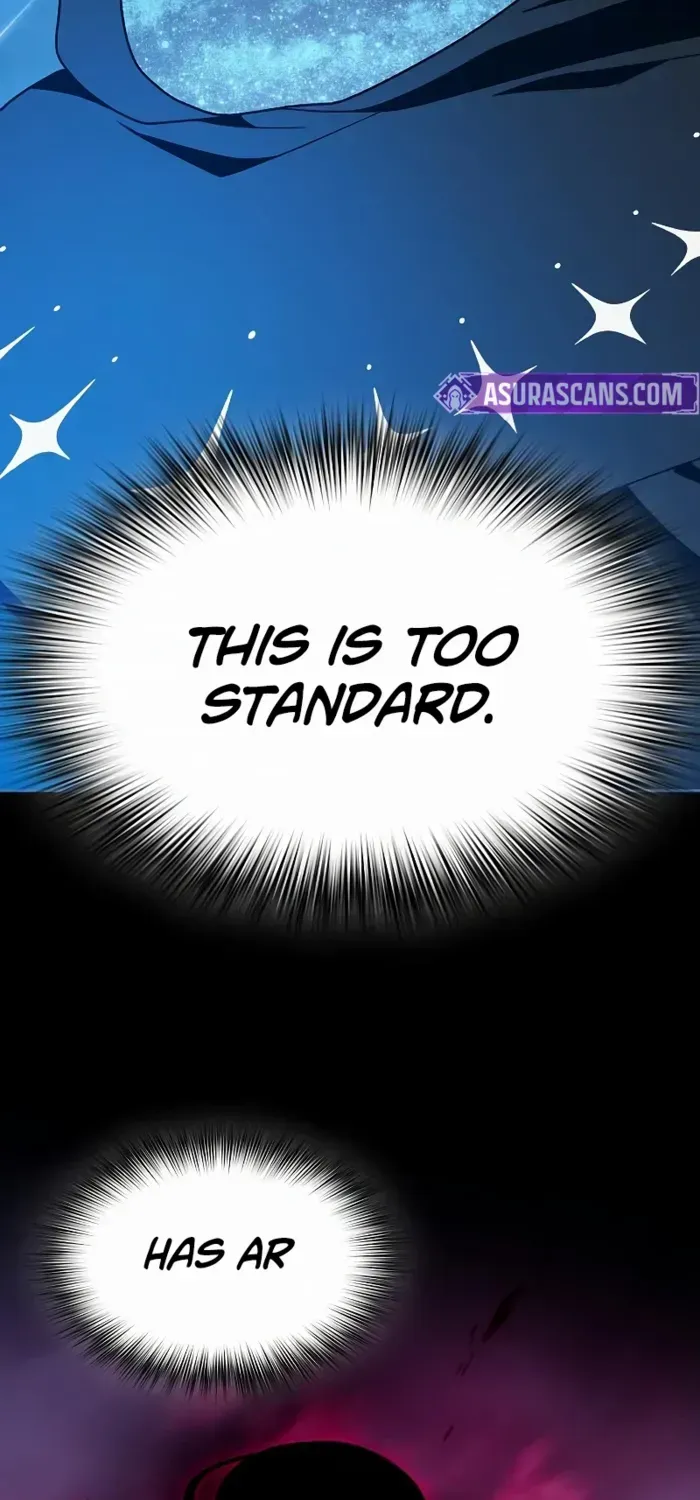 Nebula’s Civilization Chapter 109 page 47 - 