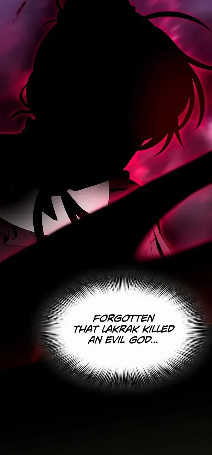 Nebula’s Civilization Chapter 109 page 48 - 