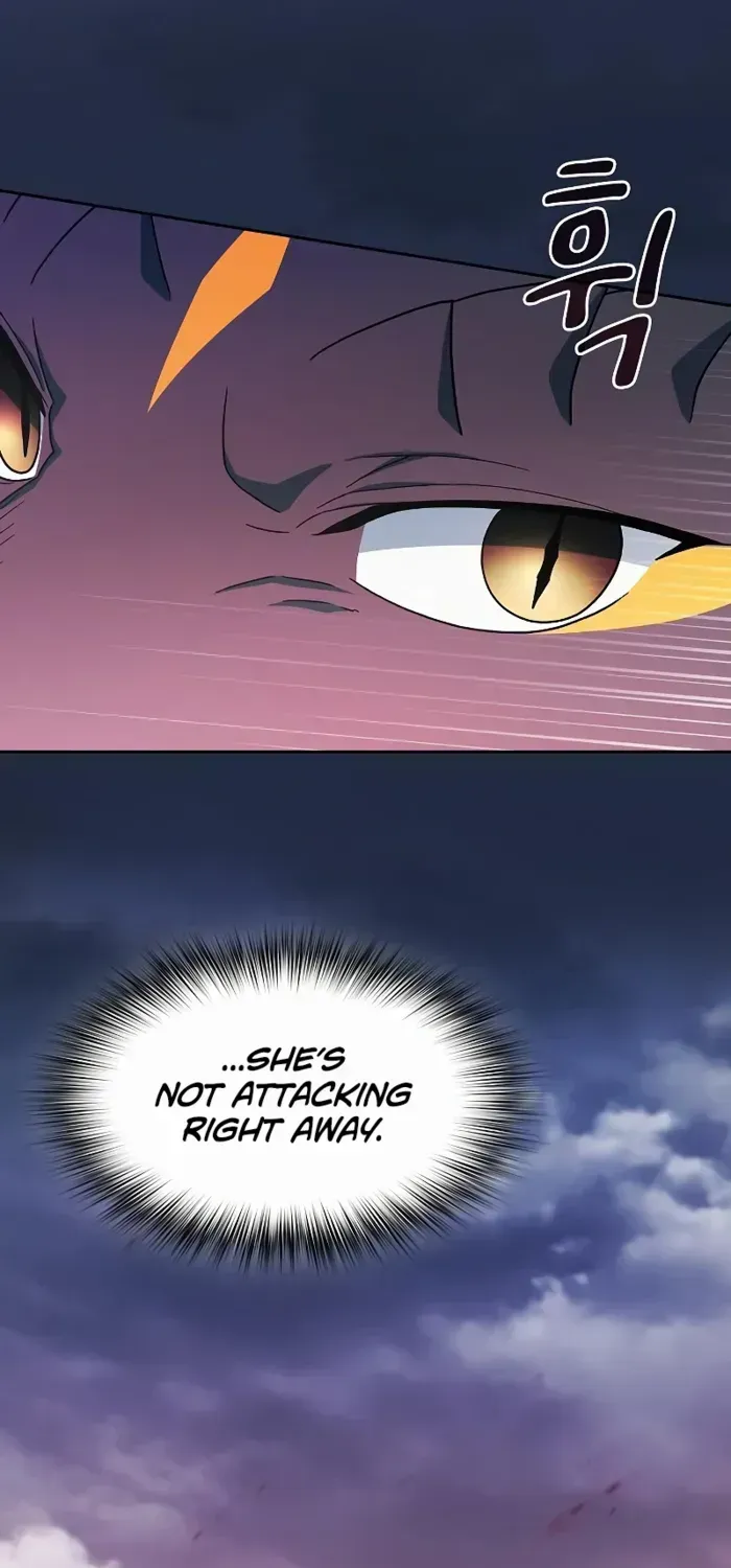 Nebula’s Civilization Chapter 109 page 61 - 