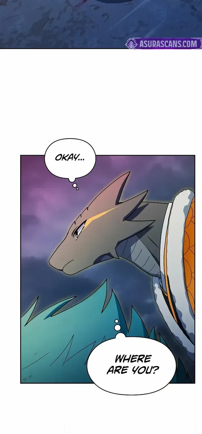 Nebula’s Civilization Chapter 109 page 66 - 