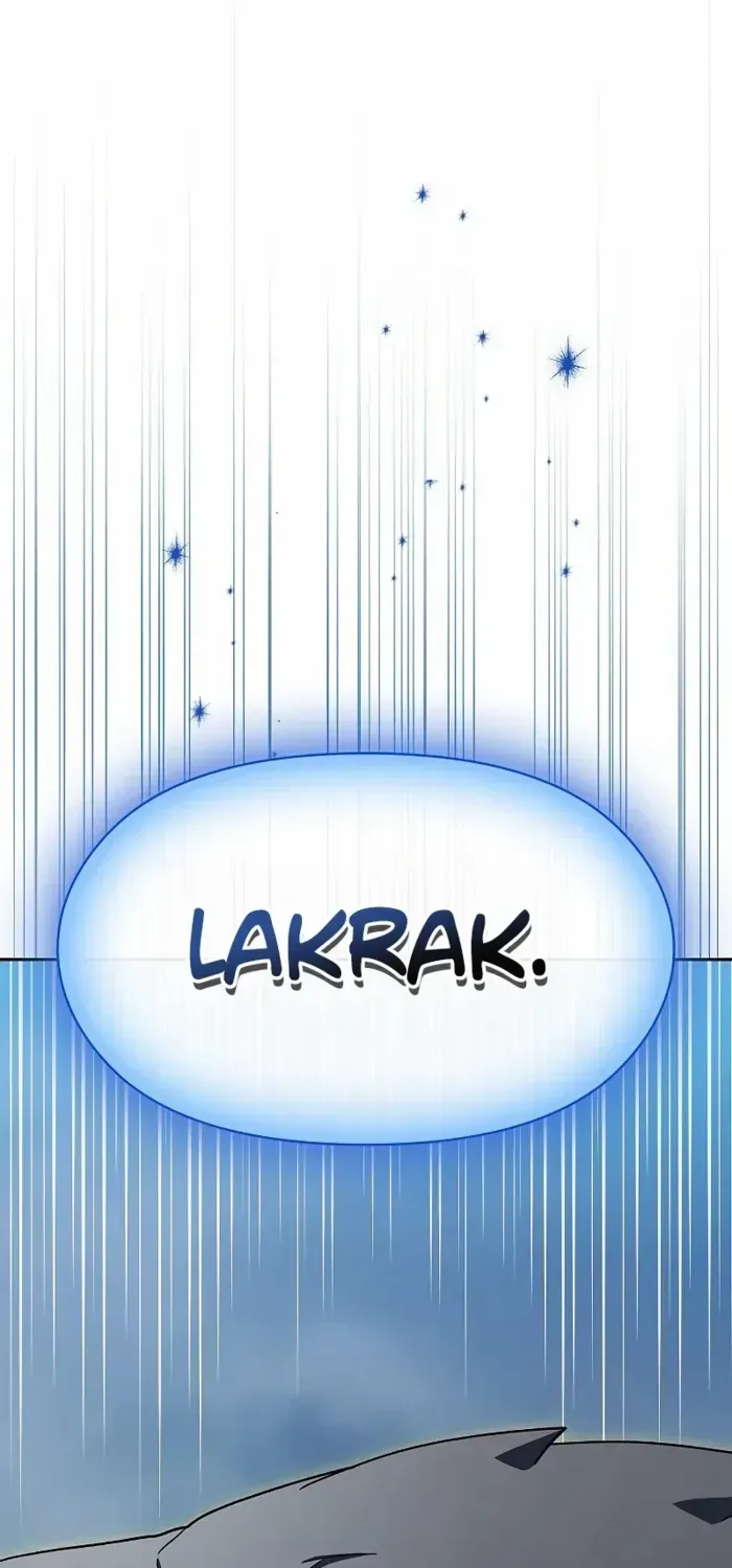 Nebula’s Civilization Chapter 109 page 67 - 