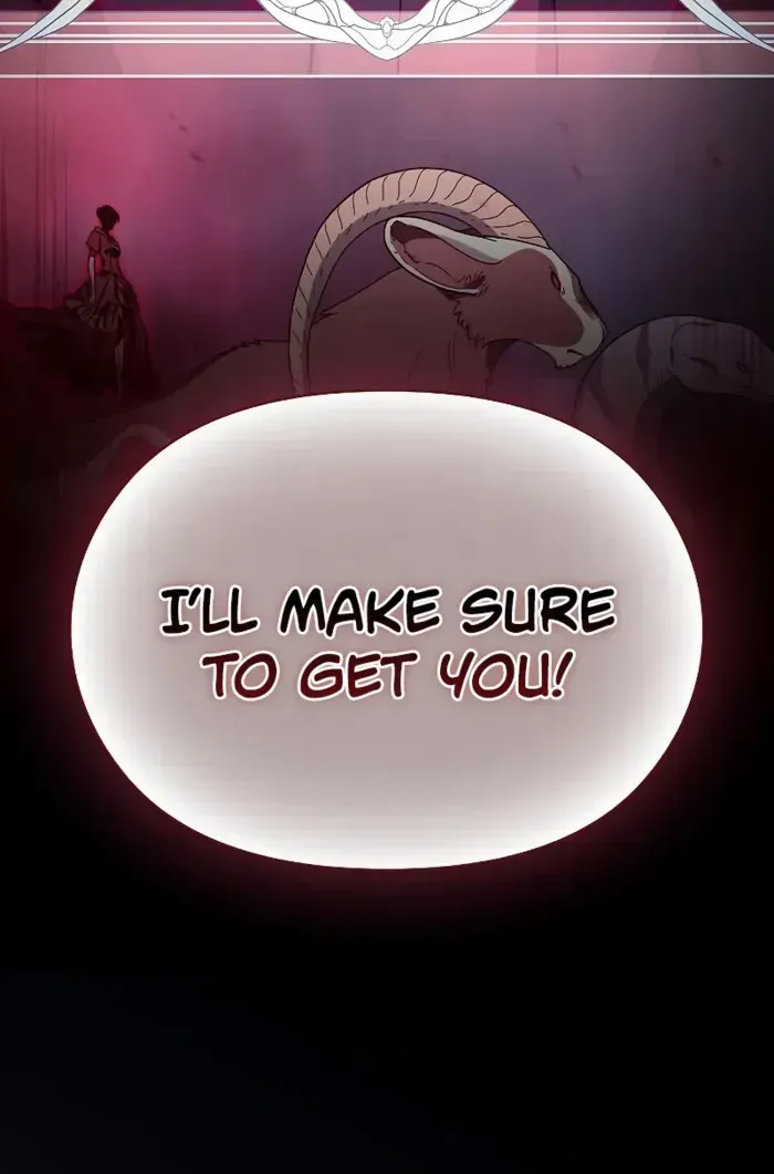 Nebula’s Civilization Chapter 109 page 8 - 