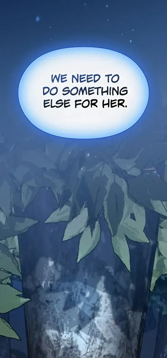Nebula’s Civilization Chapter 109 page 72 - 