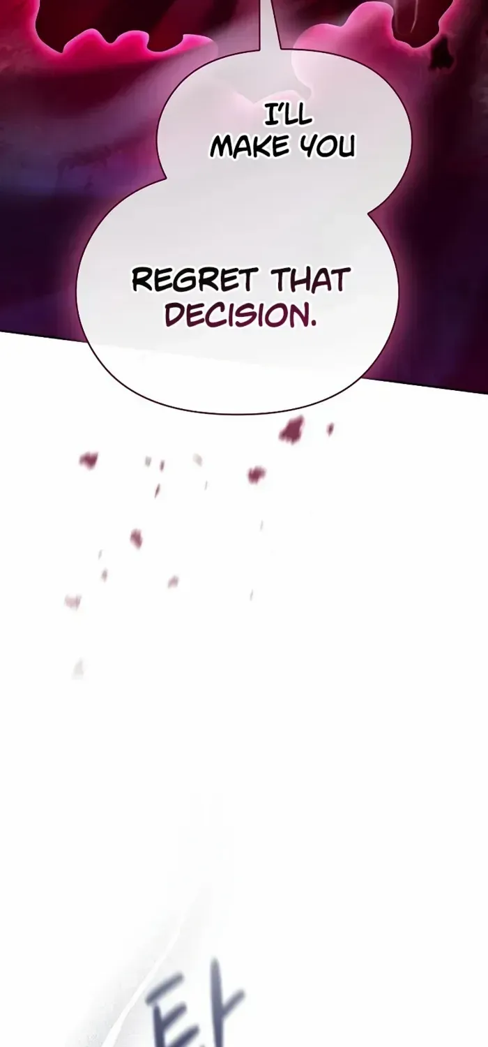 Nebula’s Civilization Chapter 109 page 79 - 