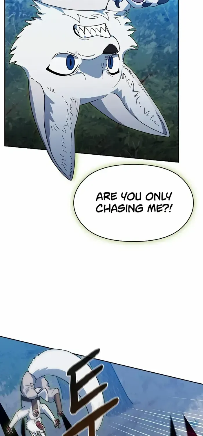 Nebula’s Civilization Chapter 109 page 83 - 
