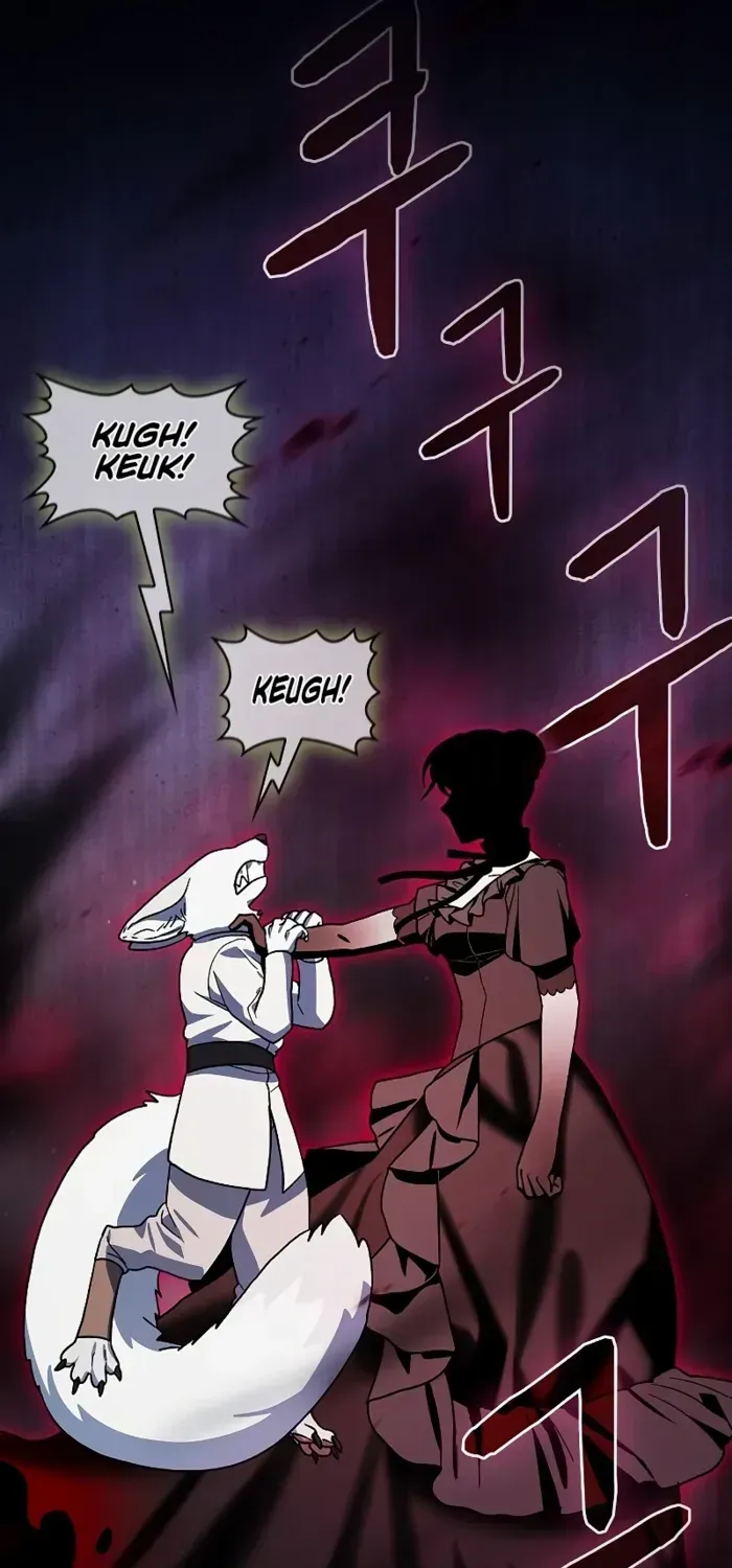 Nebula’s Civilization Chapter 109 page 92 - 