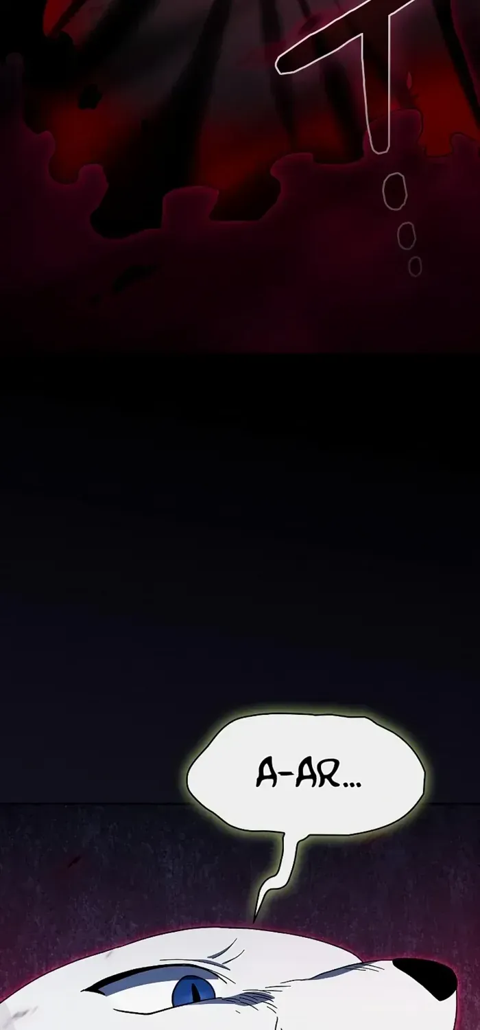 Nebula’s Civilization Chapter 109 page 93 - 