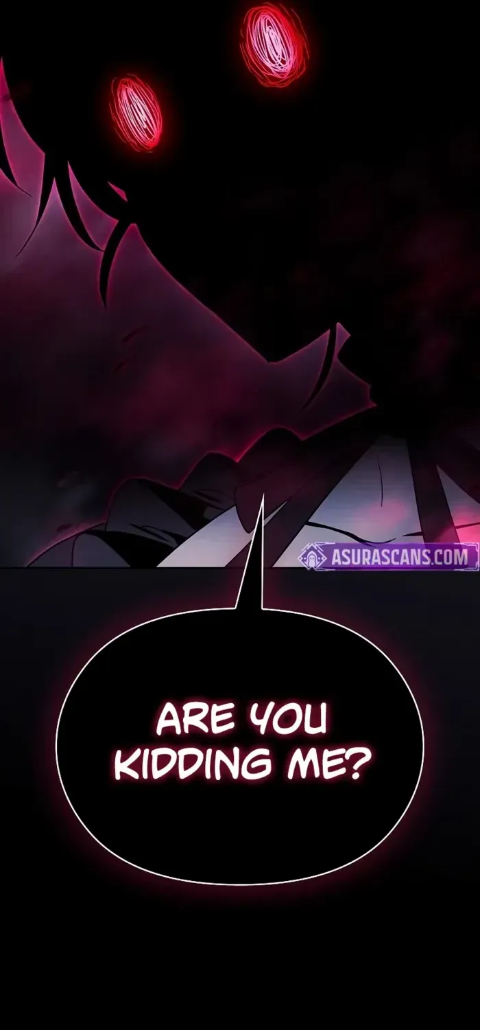 Nebula’s Civilization Chapter 109 page 95 - 