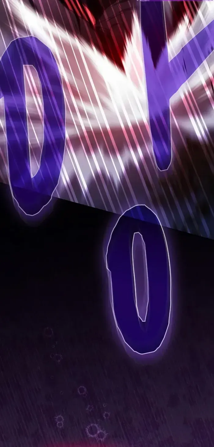 Nebula’s Civilization Chapter 109 page 98 - 