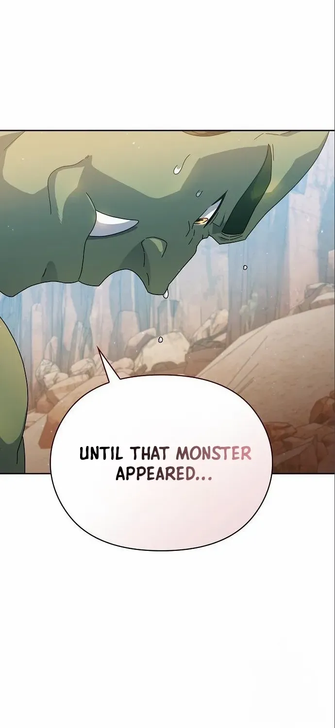 Nebula’s Civilization Chapter 11 page 23 - 