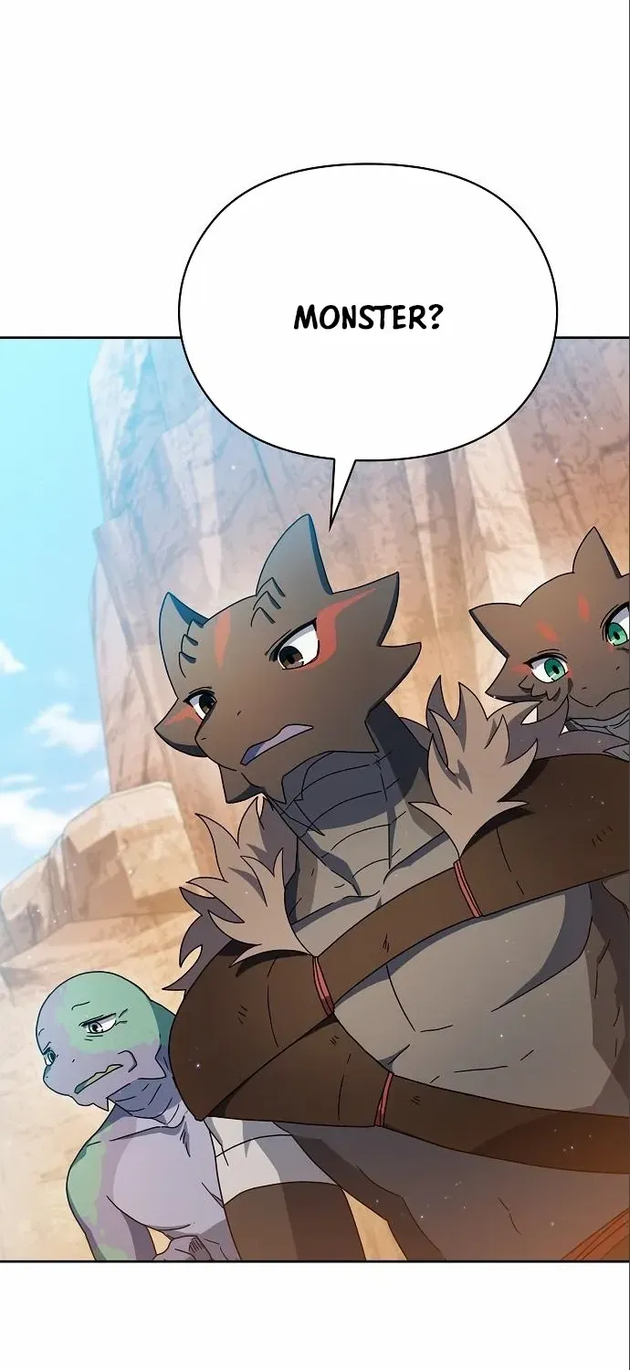 Nebula’s Civilization Chapter 11 page 24 - 
