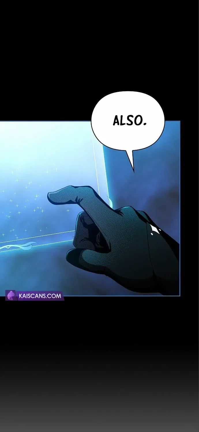 Nebula’s Civilization Chapter 11 page 29 - 
