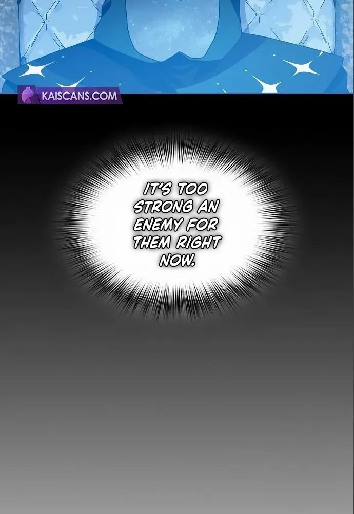 Nebula’s Civilization Chapter 11 page 42 - 