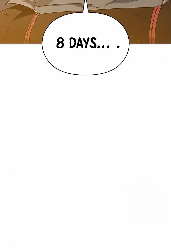 Nebula’s Civilization Chapter 11 page 49 - 