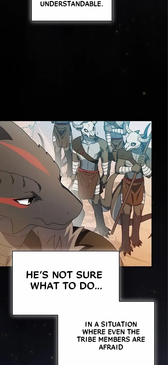 Nebula’s Civilization Chapter 11 page 51 - 