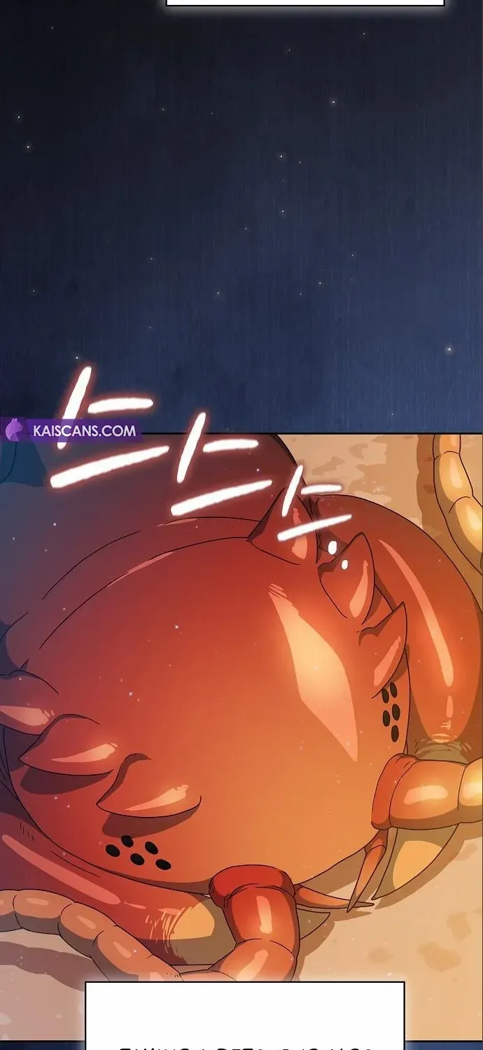 Nebula’s Civilization Chapter 11 page 52 - 