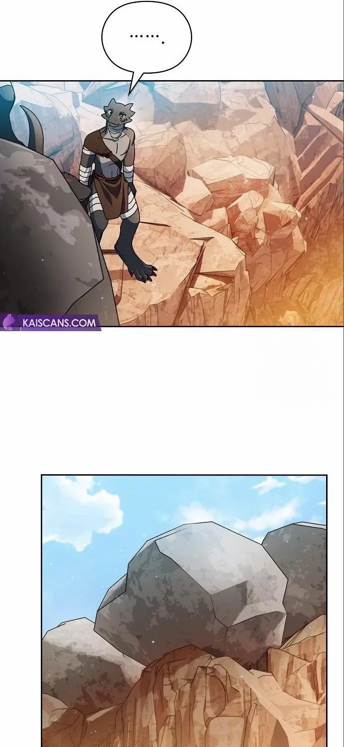 Nebula’s Civilization Chapter 11 page 57 - 