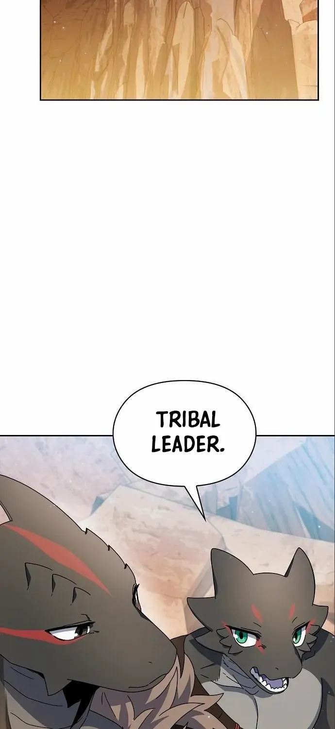 Nebula’s Civilization Chapter 11 page 58 - 