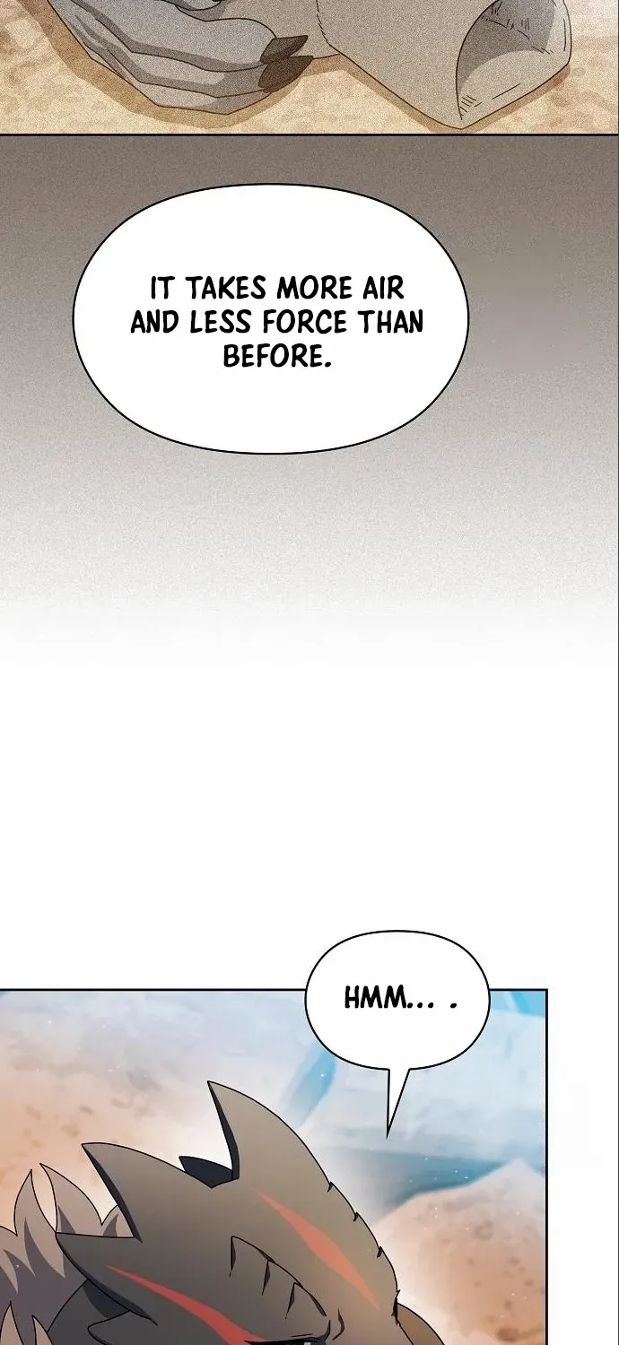 Nebula’s Civilization Chapter 11 page 66 - 