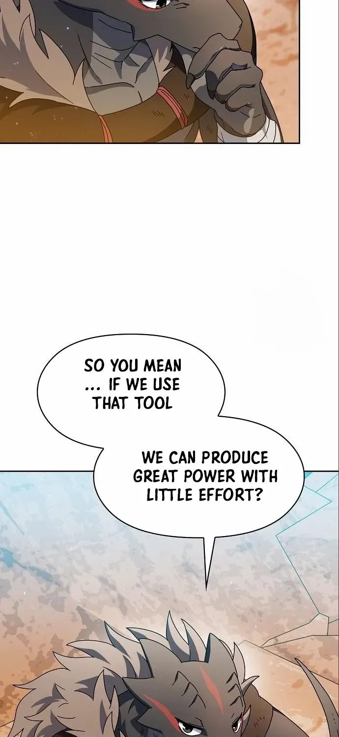 Nebula’s Civilization Chapter 11 page 67 - 