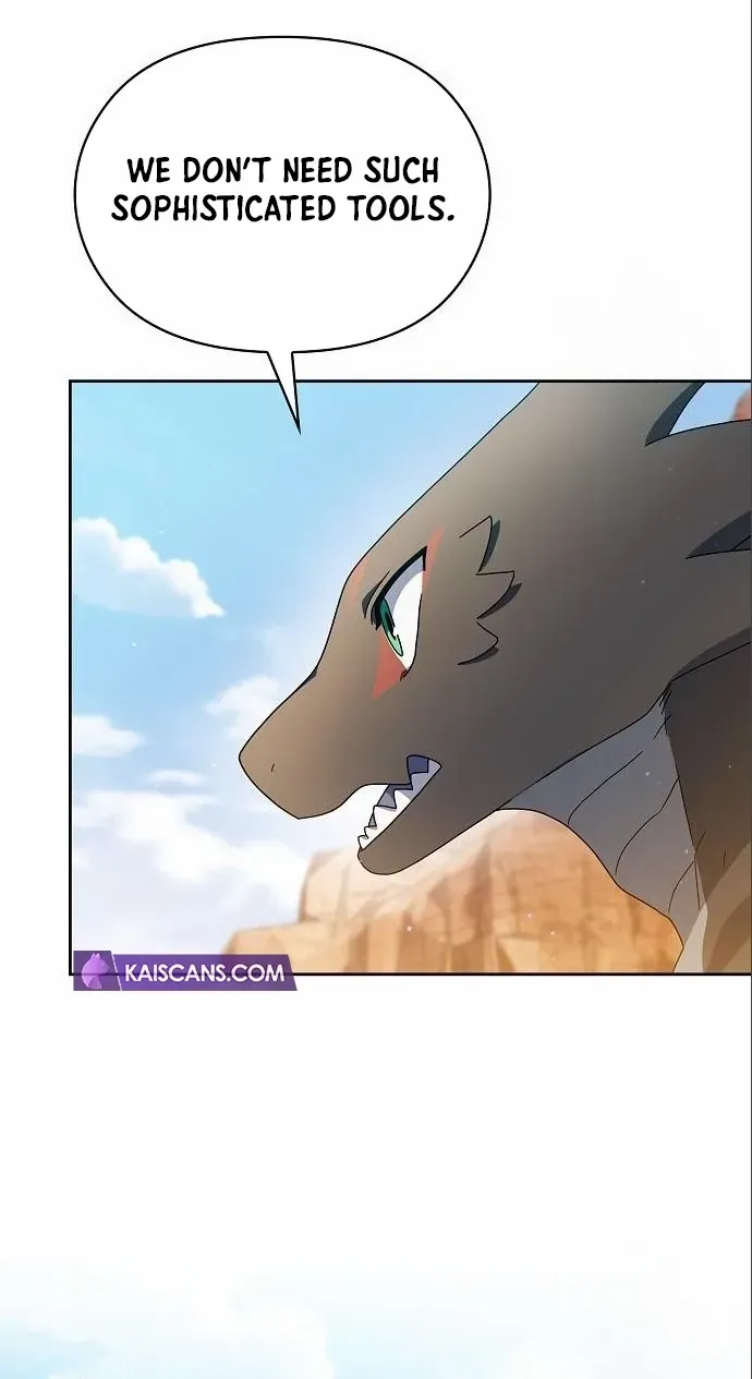Nebula’s Civilization Chapter 11 page 69 - 