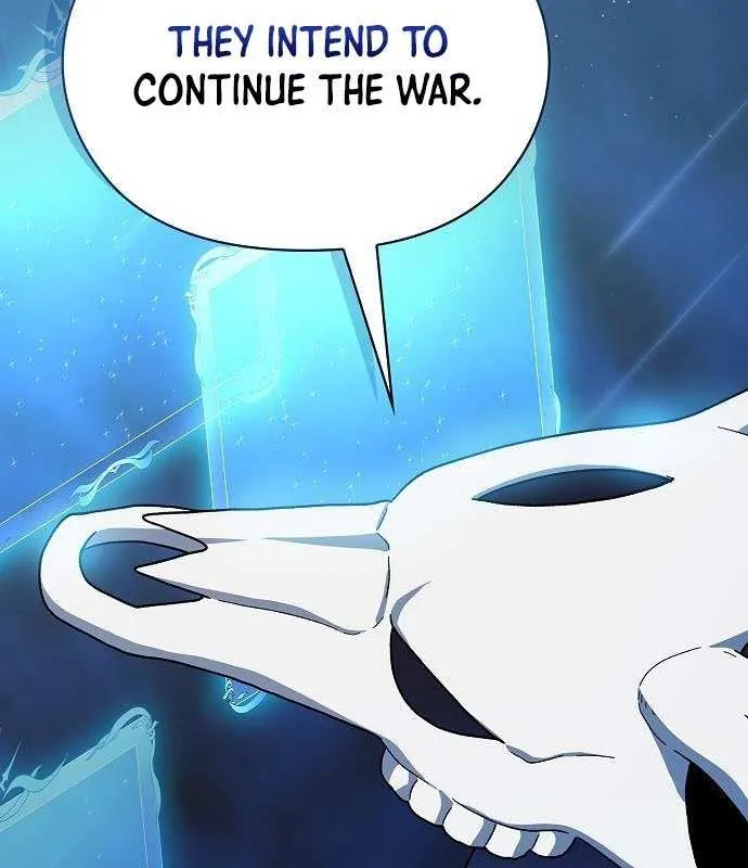 Nebula’s Civilization Chapter 110 page 110 - 