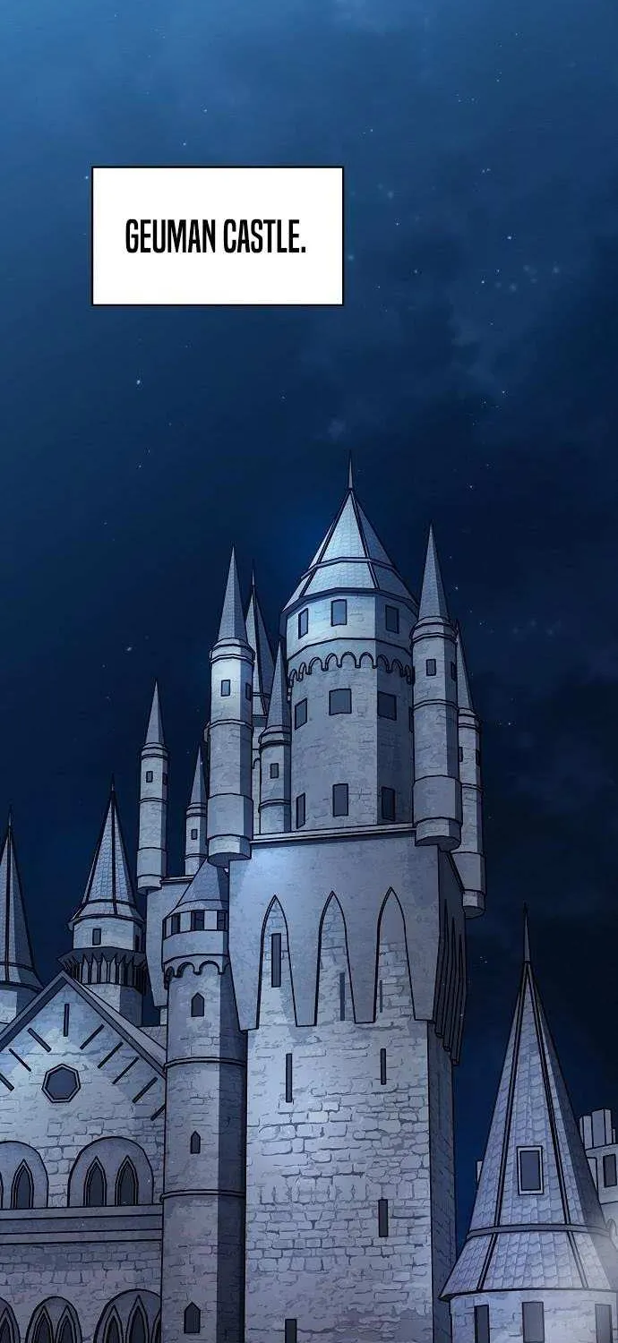 Nebula’s Civilization Chapter 110 page 112 - 