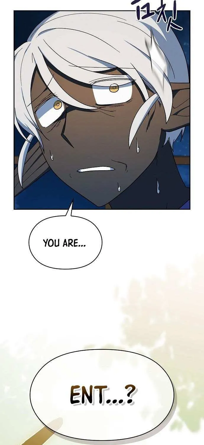 Nebula’s Civilization Chapter 110 page 127 - 