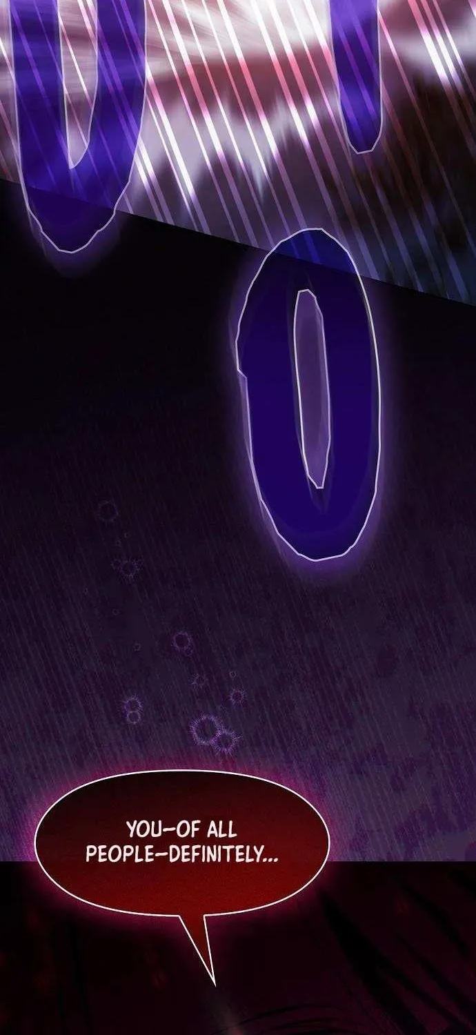 Nebula’s Civilization Chapter 110 page 14 - 