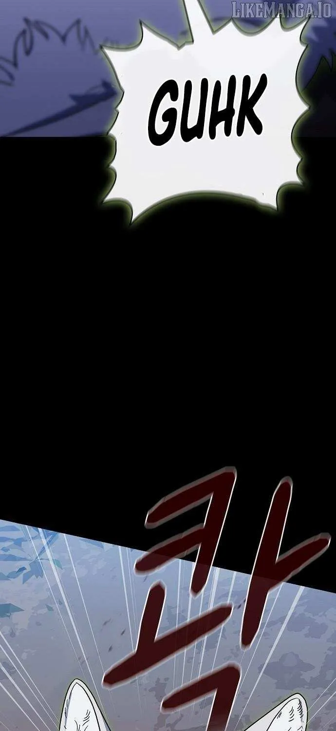 Nebula’s Civilization Chapter 110 page 20 - 