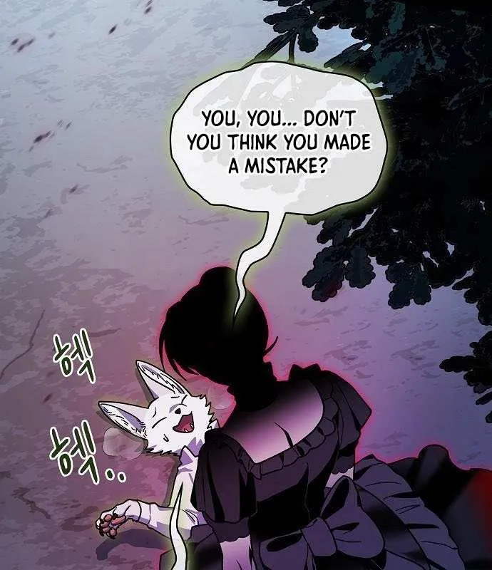 Nebula’s Civilization Chapter 110 page 26 - 