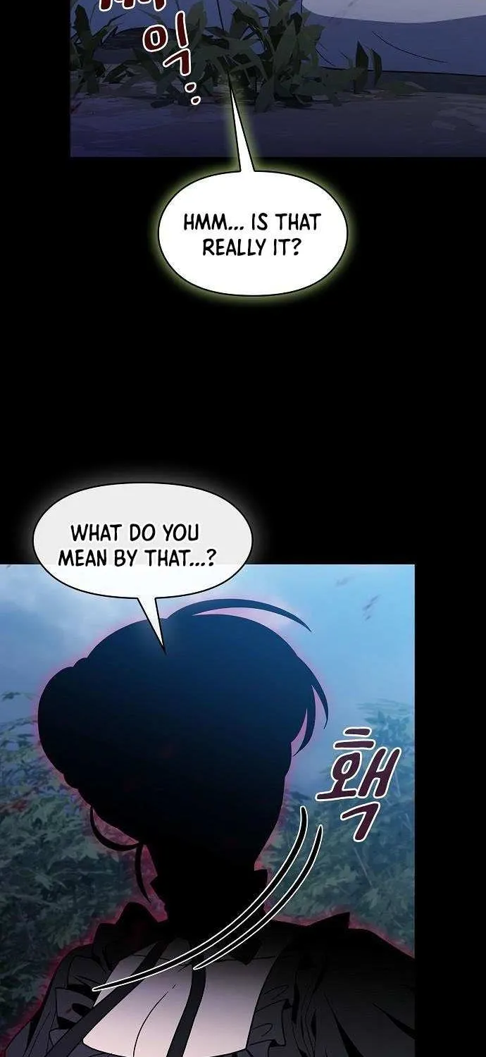 Nebula’s Civilization Chapter 110 page 28 - 