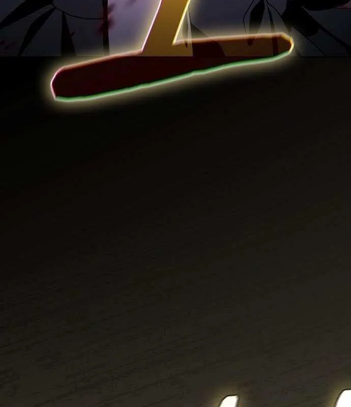 Nebula’s Civilization Chapter 110 page 54 - 