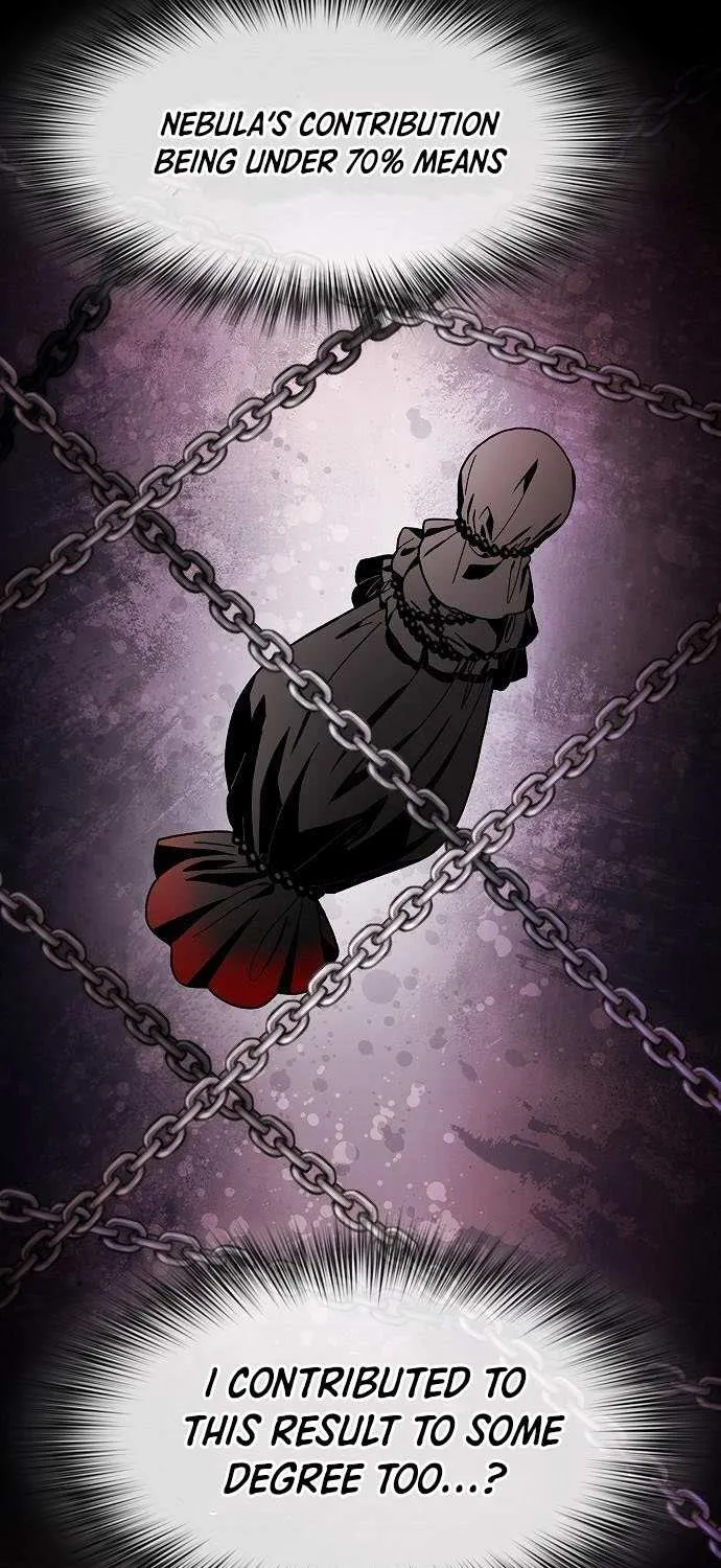 Nebula’s Civilization Chapter 110 page 71 - 
