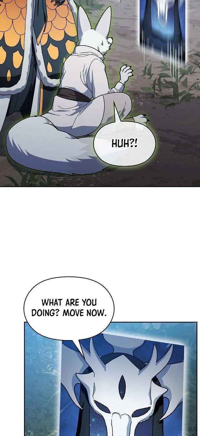 Nebula’s Civilization Chapter 110 page 73 - 