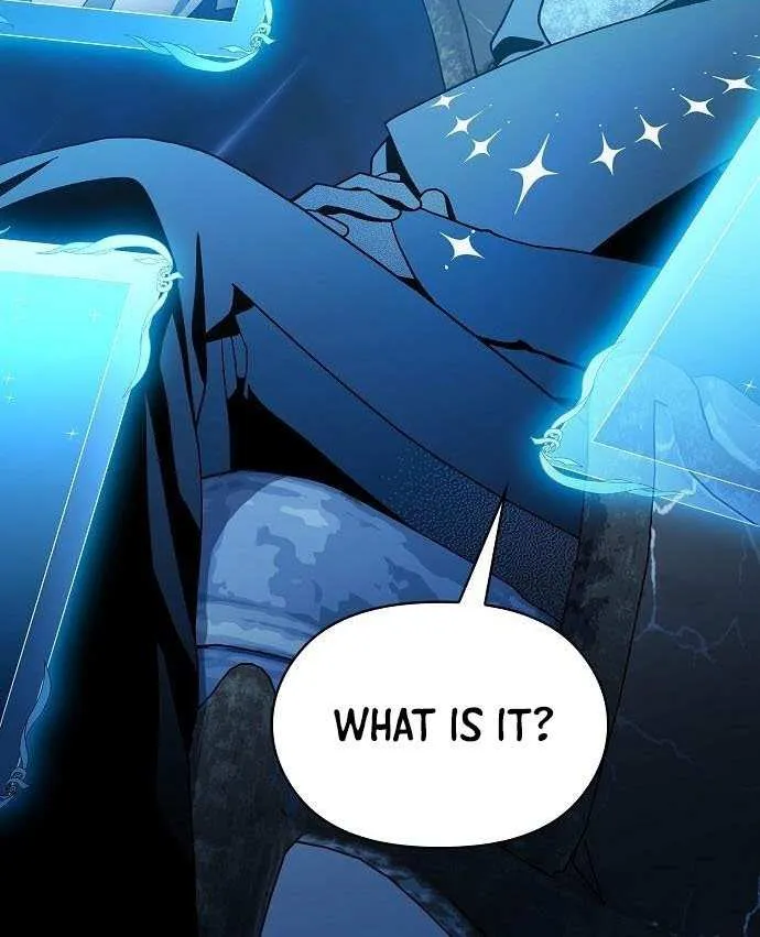 Nebula’s Civilization Chapter 110 page 89 - 